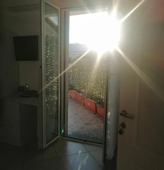 Soleluna-1