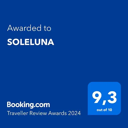 Soleluna-2